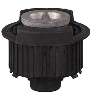 Aslichaamlager 29360