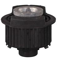 Aslichaamlager 29360 - thumbnail