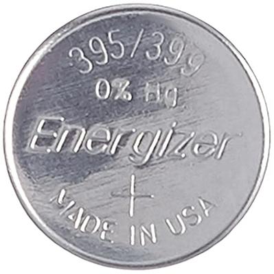 Energizer 395 / 399