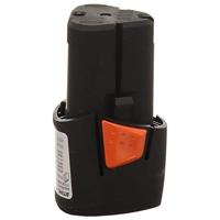 Stihl 10,8V / 2,6Ah Accu AS 2 - EA024006500 - thumbnail