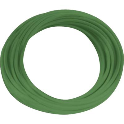 BKL Electronic 1502015/50 Draad H05V-K 1 x 0.75 mm² Groen 50 m