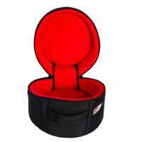 Gator Cases Icon Tom Bag tas voor 10 x 8 inch tom - thumbnail