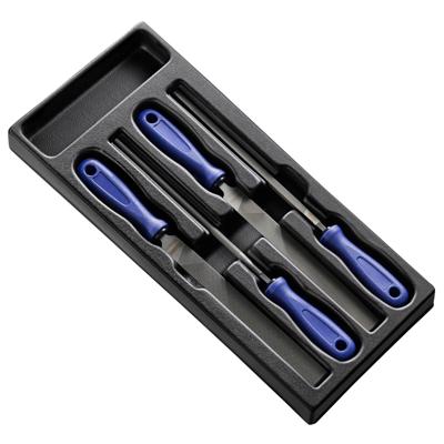 Expert by Facom Lege Inlay voor Module Slaggereedschap - E010514