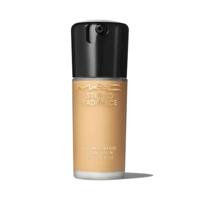 Vloeibare Foundation Mac STUDIO RADIANCE 30 ml - thumbnail