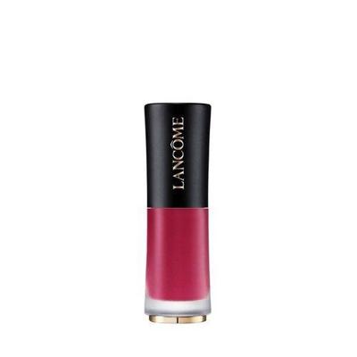 Lancôme L'Absolu Rouge Drama Ink Lipstick Rose Lancôme 6ml Lancôme L'Absolu Rouge Drama Ink Lipstick Rose Lancôme 6ml