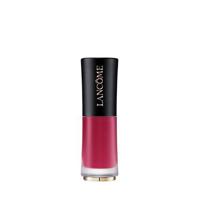 Lancôme L'Absolu Rouge Drama Ink Lipstick Rose Lancôme 6ml - thumbnail