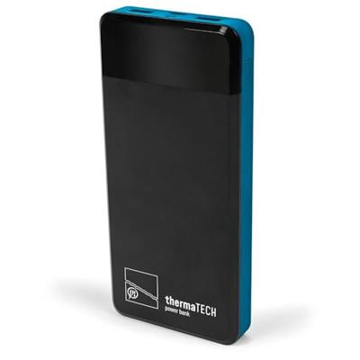 Preston Thermatech Power Bank 20000MAH