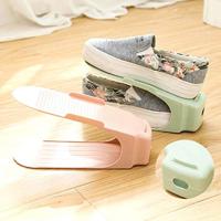 Trixie Baby paraplu - Mr. Shark - thumbnail