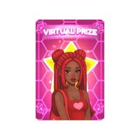Dress To Impress Mystery Kleine Pop - thumbnail