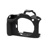 easyCover Body Cover for Canon R100 Black - thumbnail