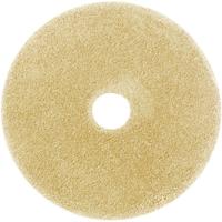 Metabo 626395000 Viltband 1 stuk(s) - thumbnail