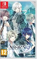 Norn9: Var Commons - thumbnail
