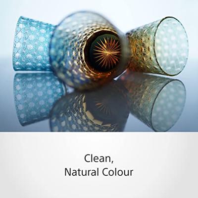 Sony SEL 35mm/F1.4 FE Full Frame premium master - thumbnail