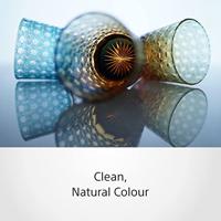 Sony FE 35mm F/1.4 GM objectief - thumbnail