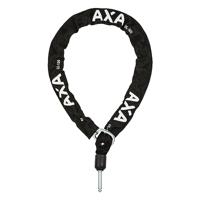 Axa Insteekketting ulc100cm zwart - thumbnail
