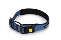 BZ PREMIUM HLSB PARINCA BLW55-60X30 - thumbnail