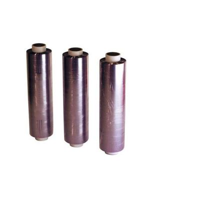 Vershoudfolie IEZZY 45cmx300m 3 rollen Vershoudfolie IEZZY 45cmx300m 3 rollen