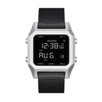 Nixon A1309-625 Heren horloge - thumbnail