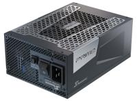 Seasonic PRIME-TX-1600 PC-netvoeding 1600 W ATX 80 Plus Titanium - thumbnail