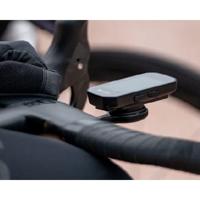 BRYTON Mount conversion kit - rider s500 / s800 / s510 - thumbnail