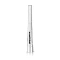 L'Oreal False Lash Telescopic Mascara - Blisterverpakking - thumbnail