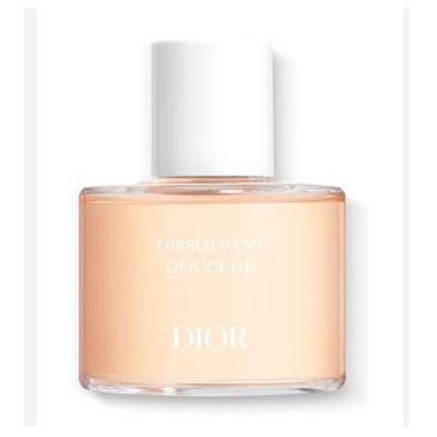 Dissolvant Douceur Dissolvant Douceur