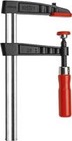 Bessey Lijmtang met gegoten beugels TG 120/60 - TG12 - thumbnail