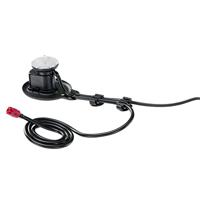 Hydor H2Show Bubble Maker - thumbnail