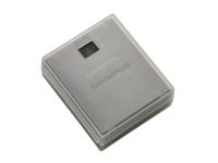 Olympus BLH-1 Li-ion Battery for E-M1 Mark II - thumbnail