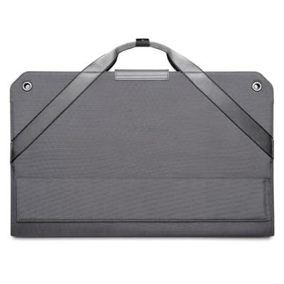 DJI Zignes 120W Solar Panel - thumbnail