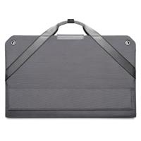 DJI Zignes 120W Solar Panel - thumbnail