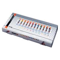 Cobra Leerpakket 12 x 20 ml - thumbnail