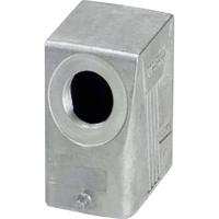 Phoenix Contact 1412563 Afdekkap 1 stuk(s) - thumbnail