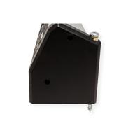 Bachmann 930.183 Lenskopschroeven 5 mm 90 mm Messing 1 stuk(s) - thumbnail