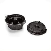 Petromax Ring Cake Pan gf1 kookpan - thumbnail