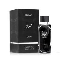 Lattafa Hayaati Eau de Parfum 100ml - thumbnail