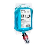 Satino - SF1 Vloeibare Handzeep - 6x 1ltr - thumbnail