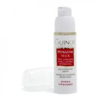 Guinot Hydrazone Eye Cream Serum 15 ml - thumbnail
