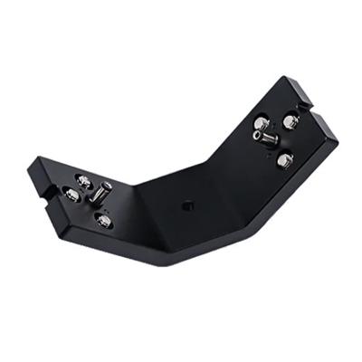 Aputure INFINIBAR Square 3D Connector