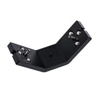 Aputure INFINIBAR Square 3D Connector - thumbnail