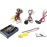 Pichler Modellbau 15090 Multifunctionele module 1 stuk(s) - thumbnail