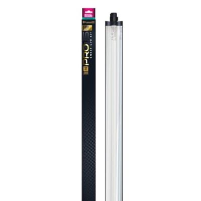 Lumenize pro t5 uvb kit dragonlamp 14% uv-b, 39 watt Arcadia Aquadistri - Aquadistri - thumbnail