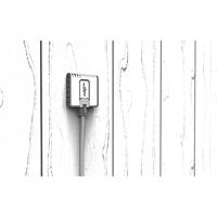 MikroTik mAP lite - thumbnail