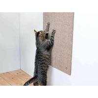 Krabpaal voor Katten XXL Trixie Bruin - thumbnail