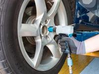 Hazet 9012M-S 9012M-S Siliconen beschermhoes 1 stuk(s) - thumbnail