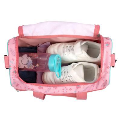 Undercover Sporttas minnie mouse