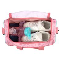 Undercover Sporttas minnie mouse - thumbnail