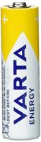 Varta energie batterij aa/lr06 box 24 stuks - thumbnail