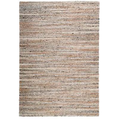 De Munk Carpets - Locarno 03 - 170x240 cm Vloerkleed