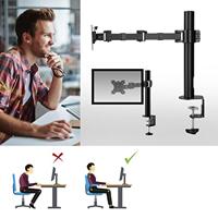 ACT AC8325 monitor bureausteun - thumbnail